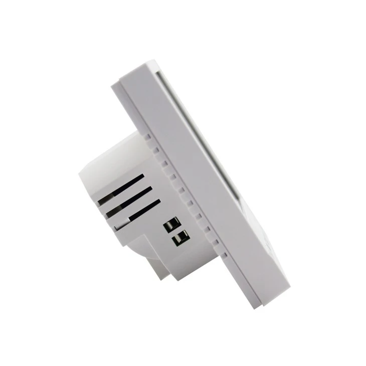Beok tol47 smart thermostat for underfloor heating