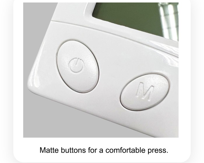 button button