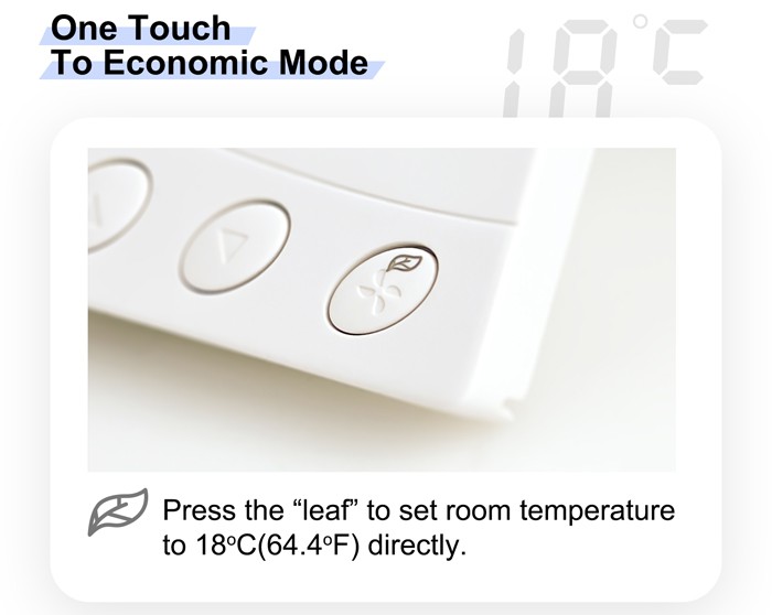 eco-mode eco-mode